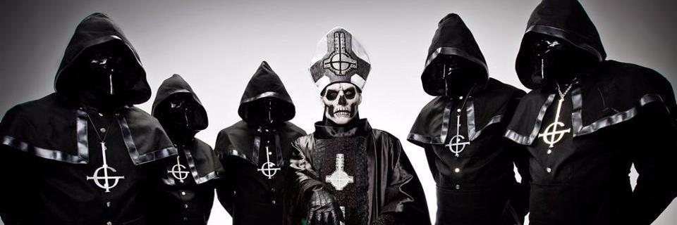Trepanati0n's profile banner image