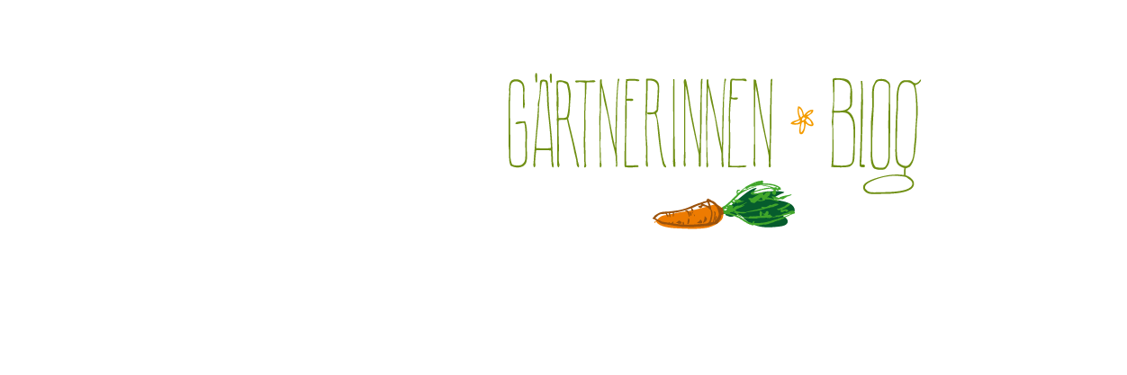 gaertnerinnen's profile banner image