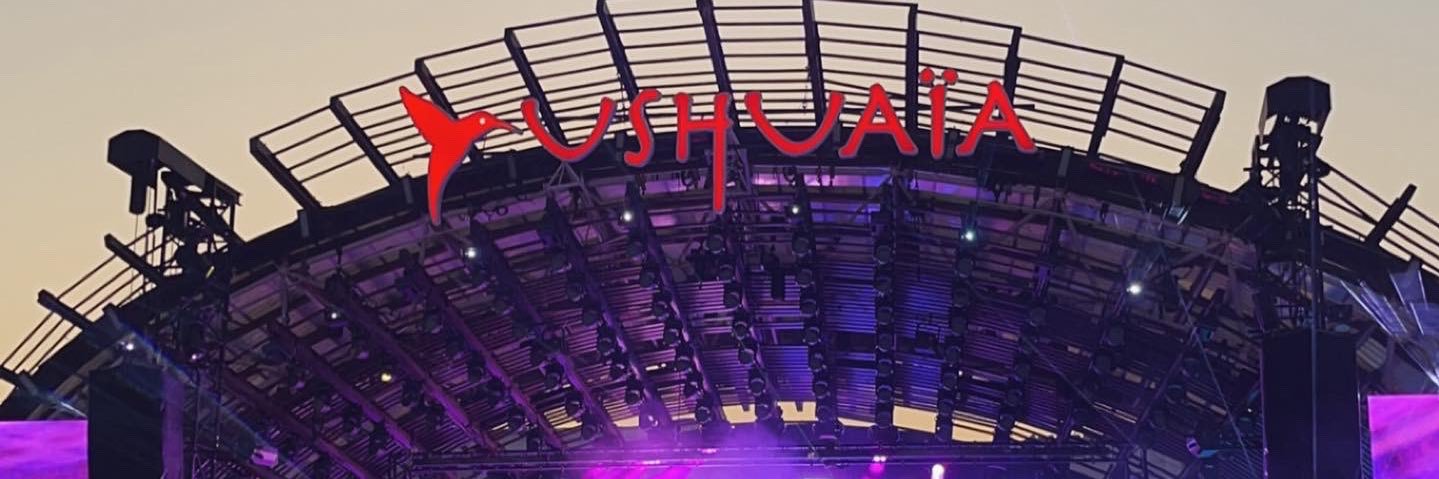 Robson McClelland banner