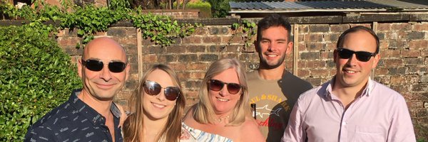 rodgerphhill Profile Banner