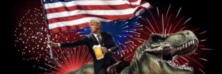 SLDroe's profile banner image