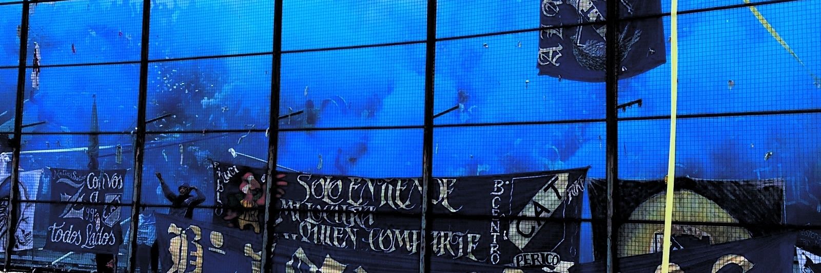 delClubTalleres's profile banner image