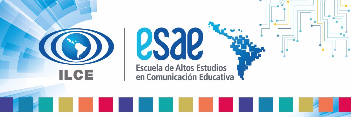ESAElatam's profile banner image