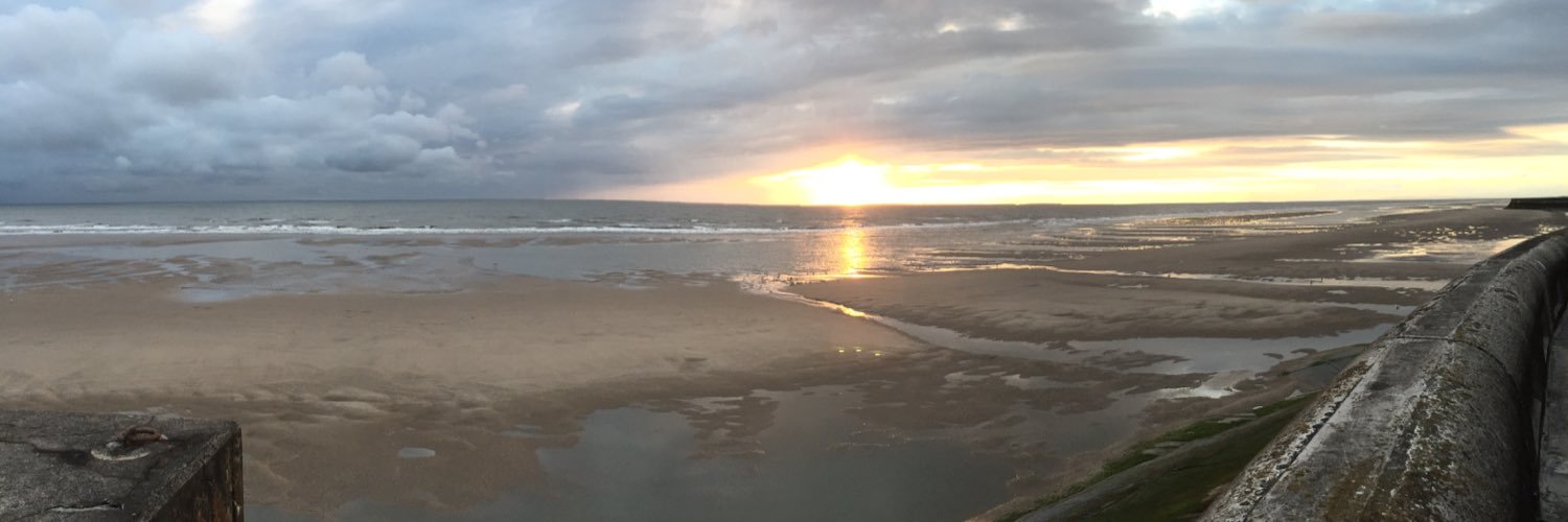 MarkTimmsMusic's profile banner image