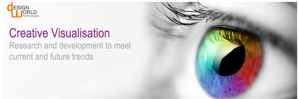 designworldtech's profile banner image