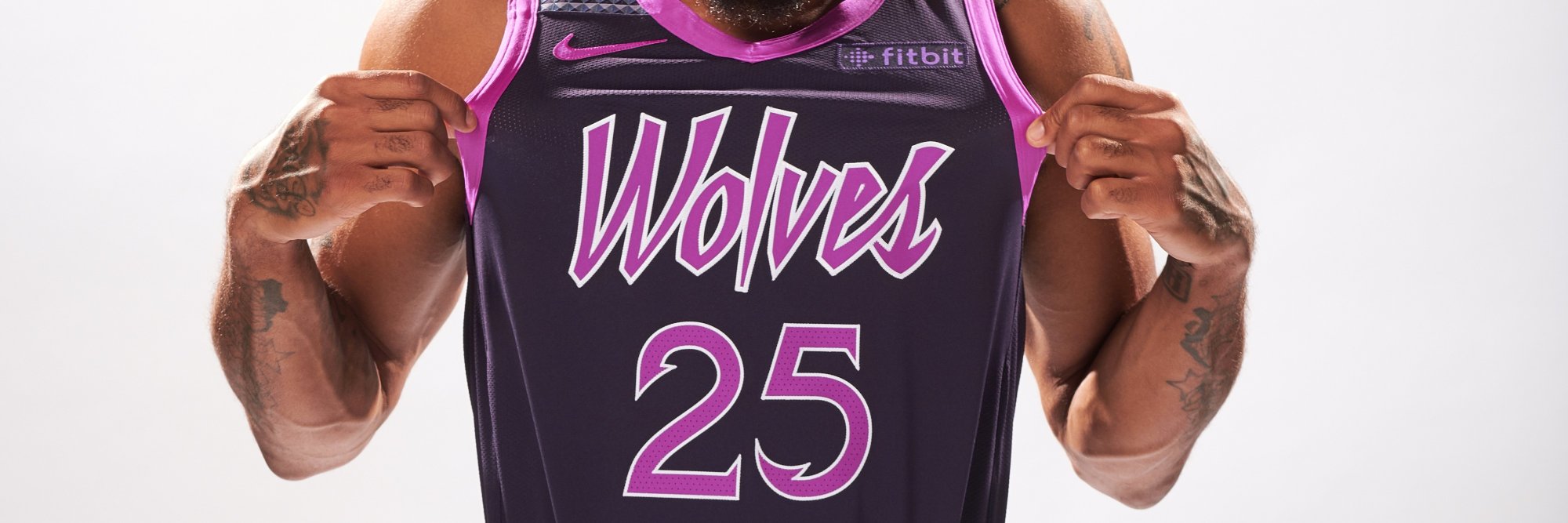 elitecris255's profile banner image
