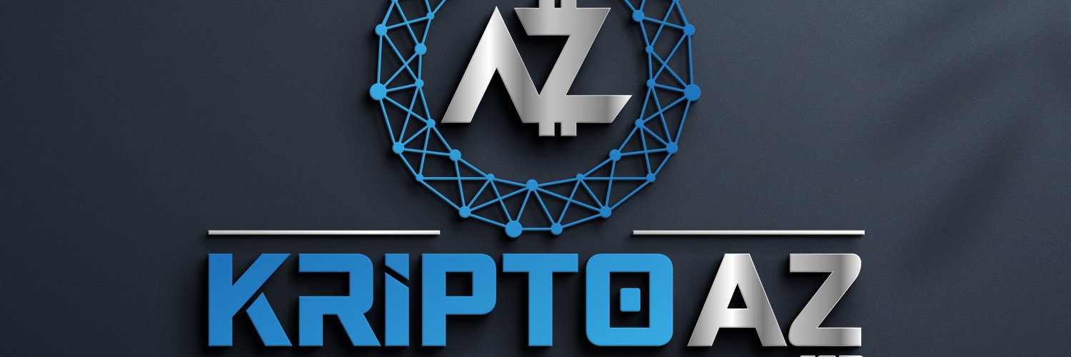 Xelytics's profile banner image