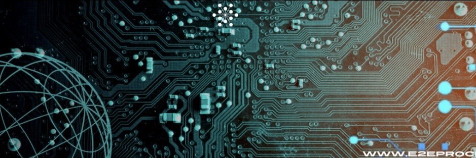 Patricia Barrientos Rosenberg banner