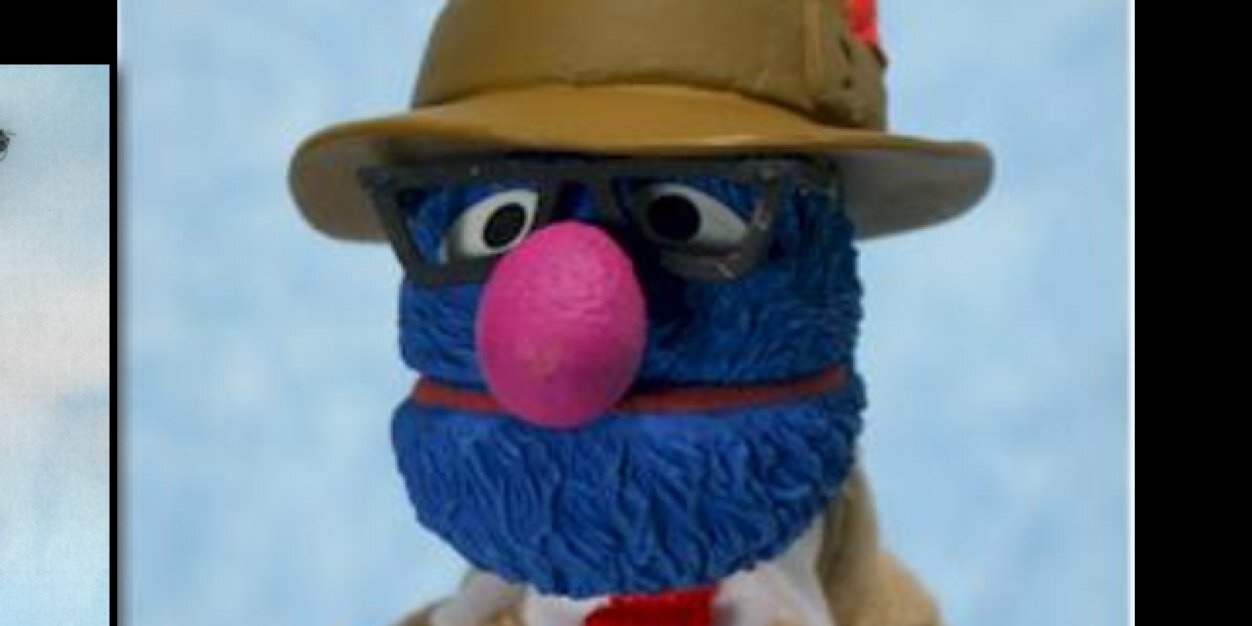 Kestim's profile banner image