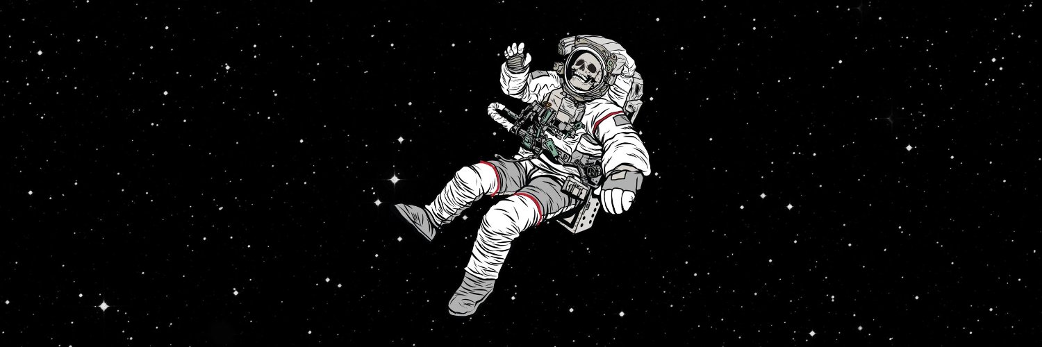 Marwanus13's profile banner image
