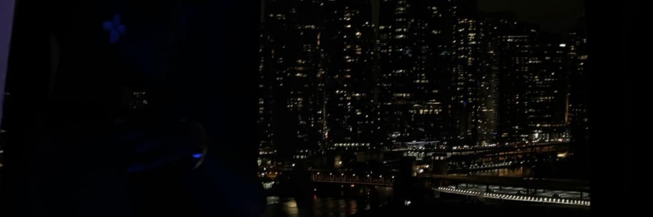 tthingtwo's profile banner image