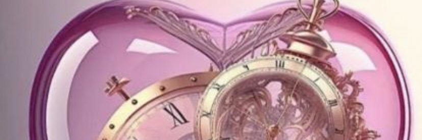 TRINITY79LOVE's profile banner image