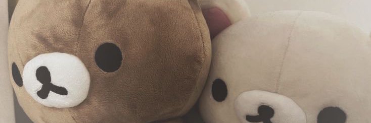tyraiwie's profile banner image