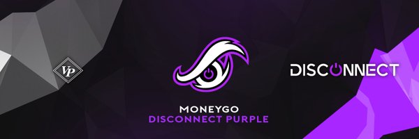 MoneyGo123 Profile Banner