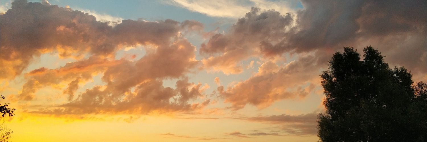 70realandr's profile banner image