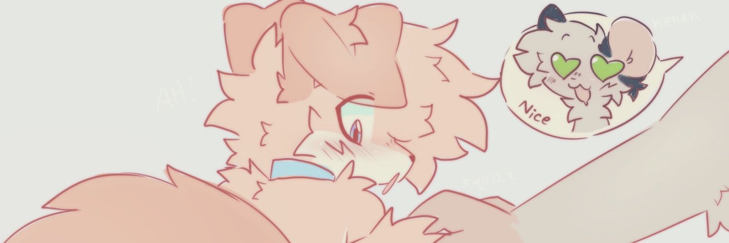 sweepyp1e's profile banner image