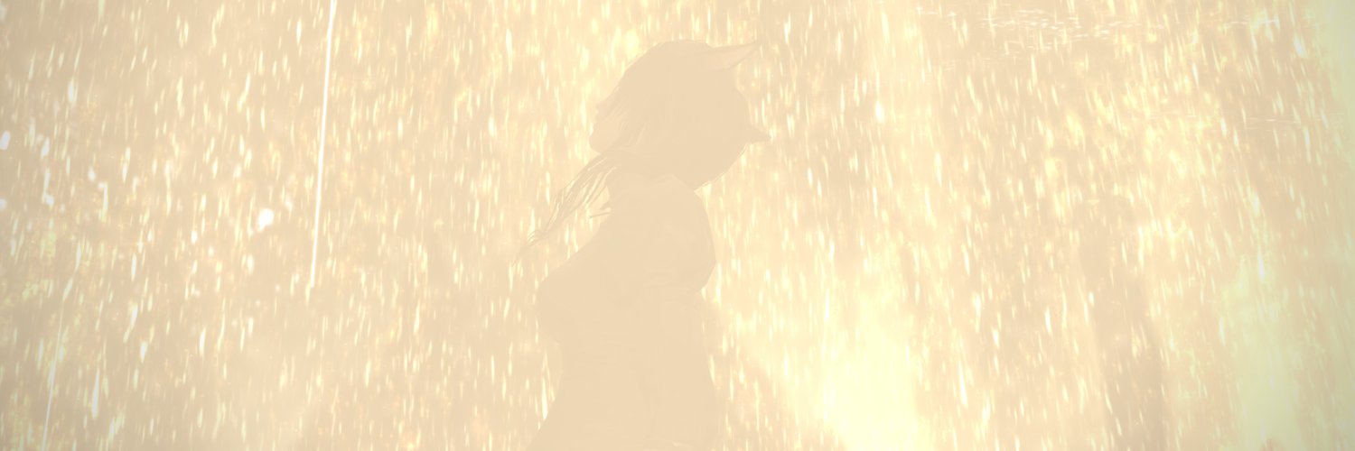 Koruydeviluke's profile banner image