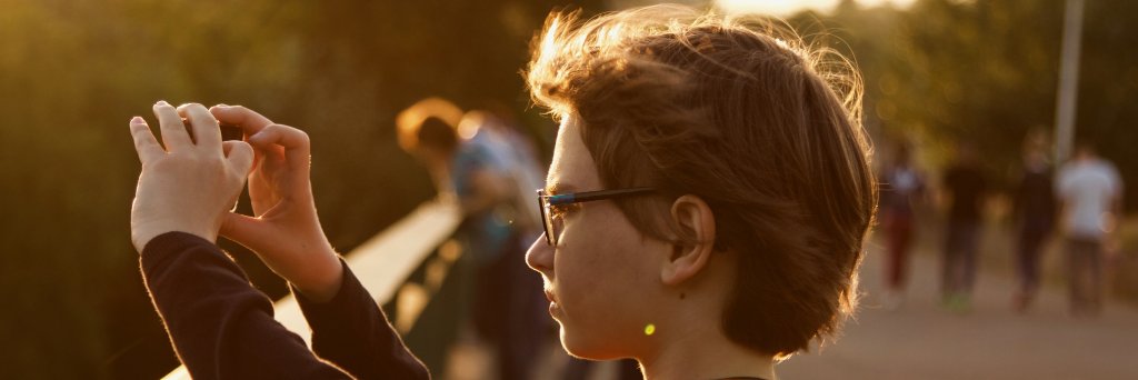 MihaiStescu's profile banner image