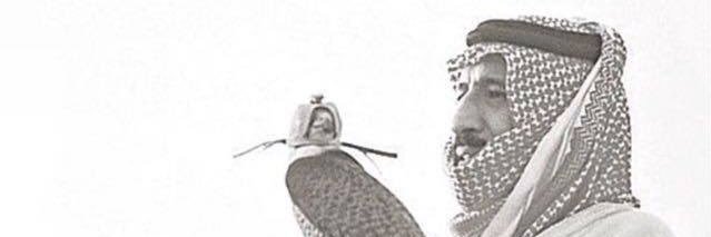 slateno2002's profile banner image