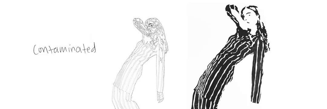 alex_mtsk's profile banner image