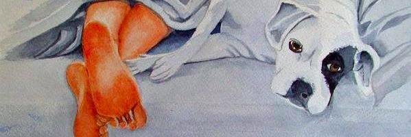 roxannejeff's profile banner image