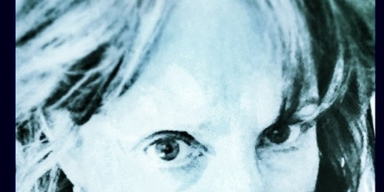 Jeremared's profile banner image