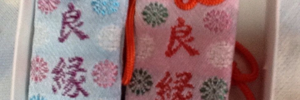 P______Boy's profile banner image