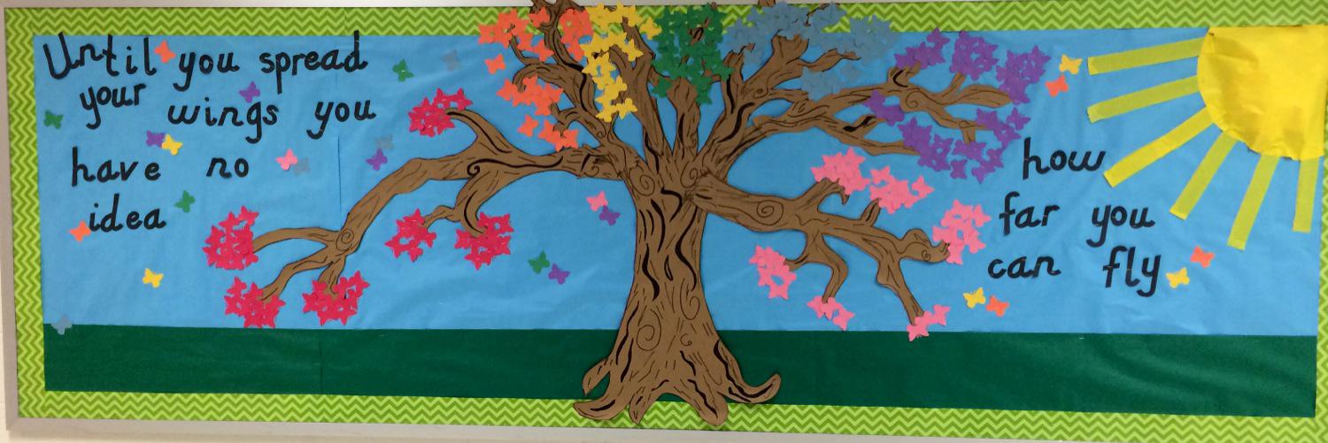 SBMS4th's profile banner image