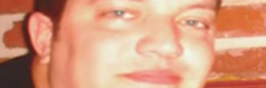 cereal_killer99's profile banner image