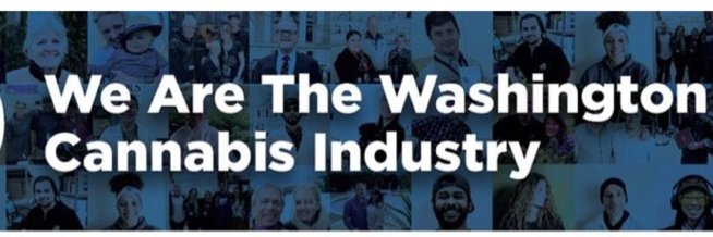 WaCannabusiness's profile banner image