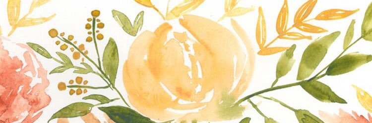 briananicolee2's profile banner image