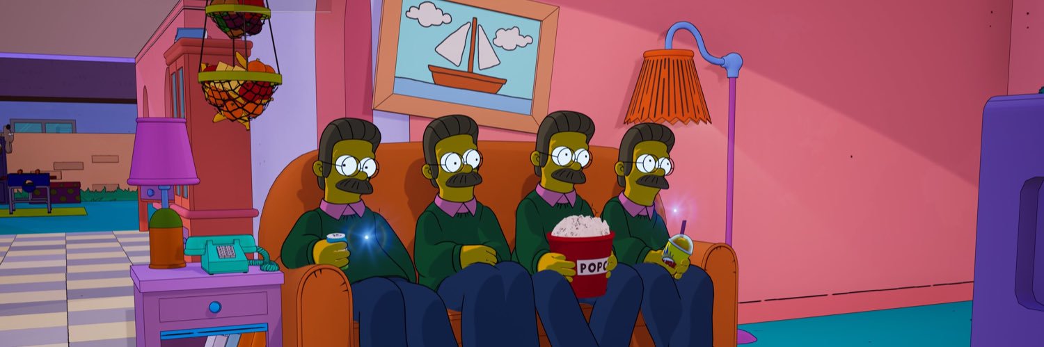 ᗰᗩᑎᗩᗰI banner