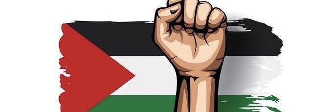 MShahrilAli's profile banner image