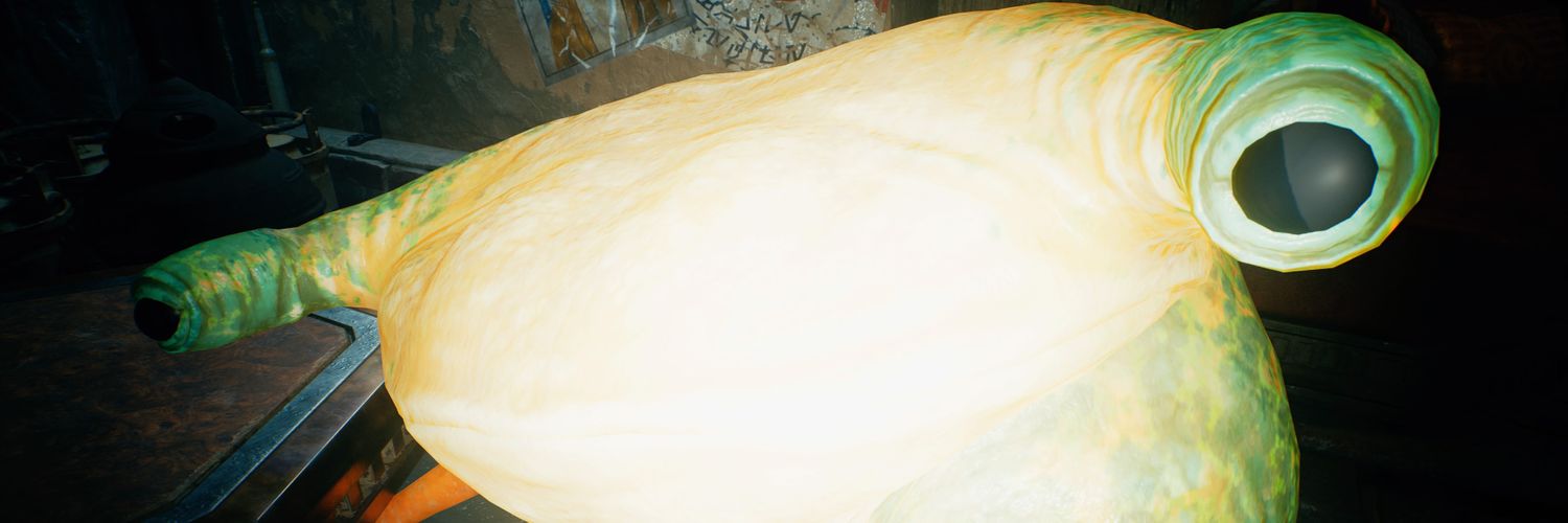 AllTimeBubble's profile banner image