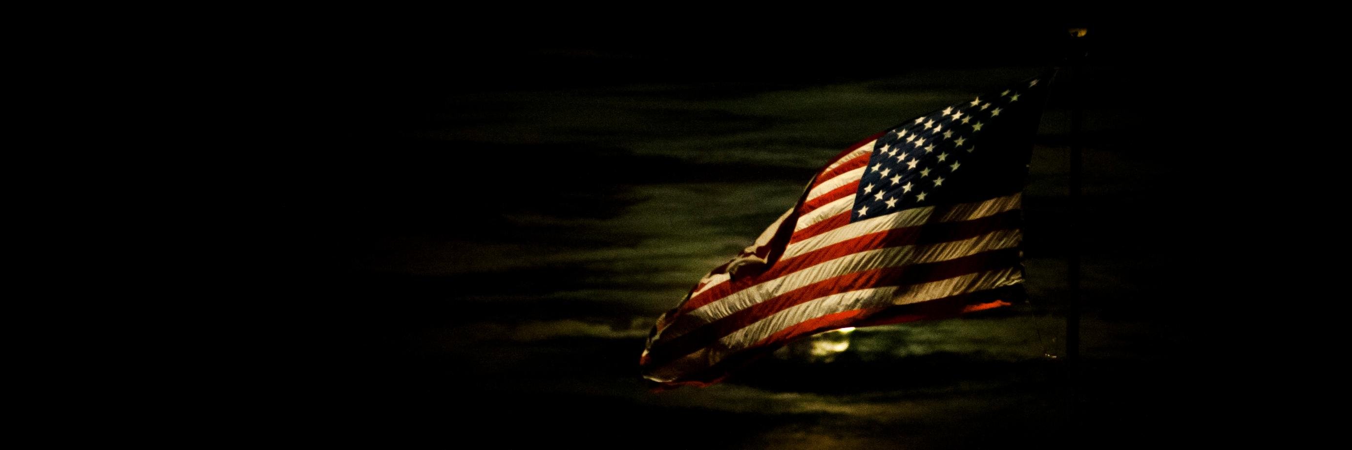 JarrellAL317's profile banner image