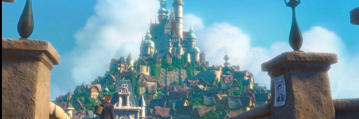 queen_king101's profile banner image