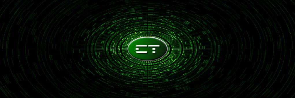 CannabisTi's profile banner image