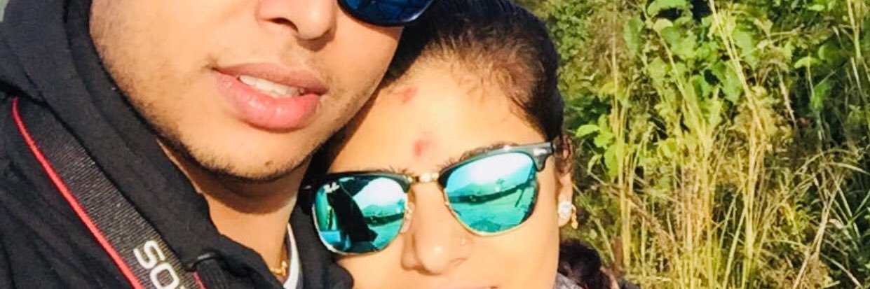 rajpuspag7's profile banner image