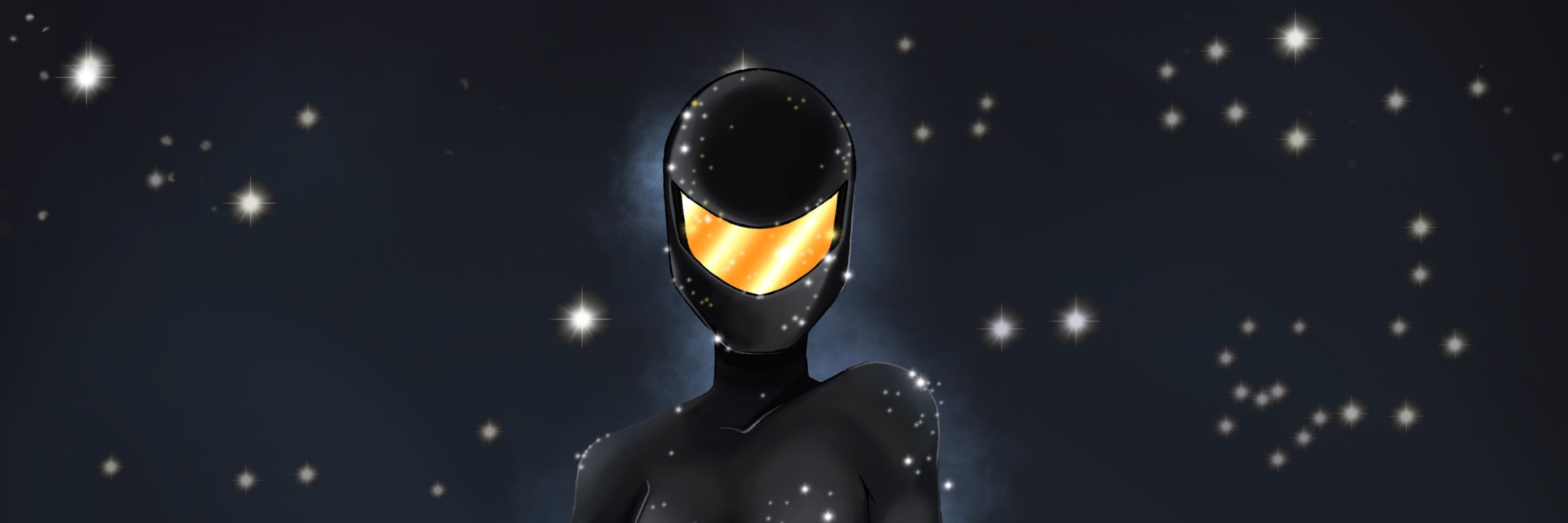 daisythrash's profile banner image