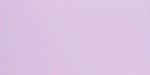 ARTIPOPS's profile banner image