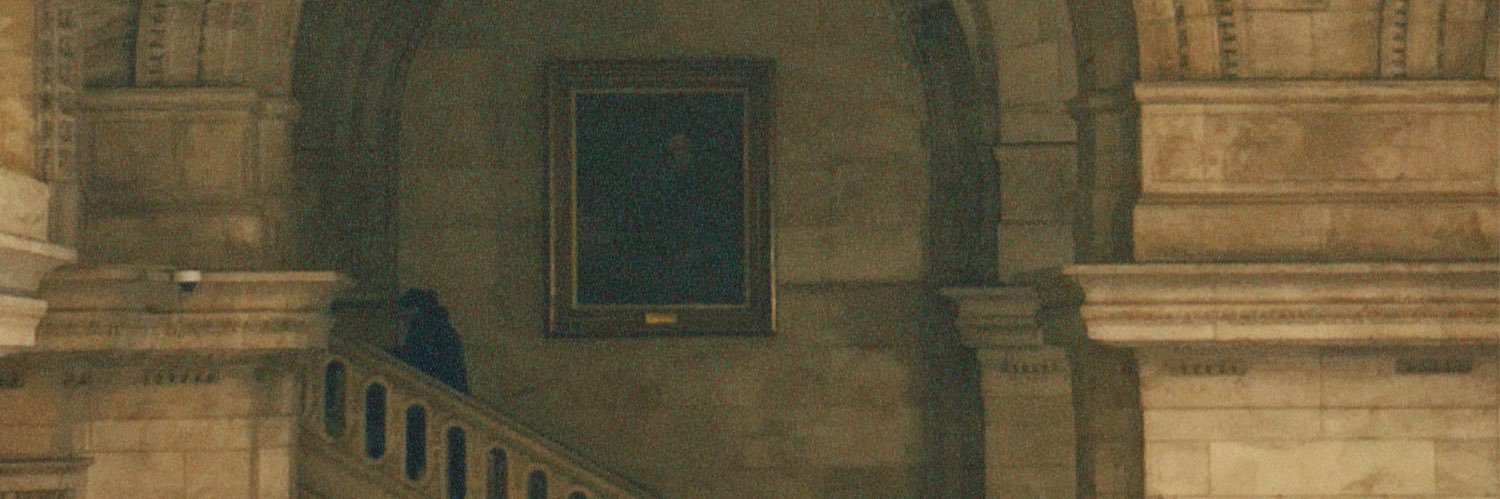 wishyoubackmp3's profile banner image