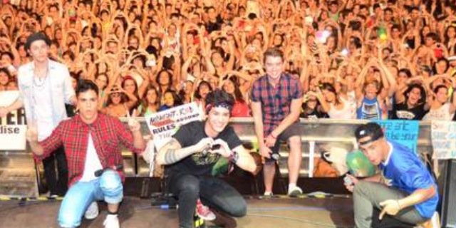 MNR_ALC's profile banner image
