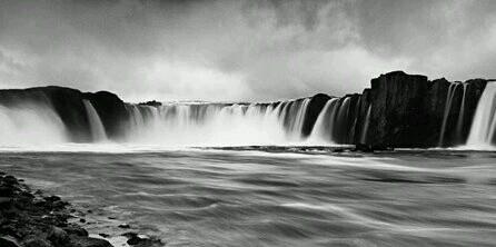 nathan_batho's profile banner image
