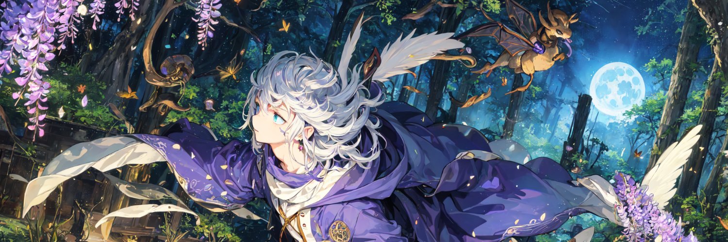 X_User003 banner
