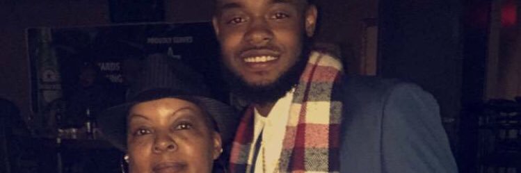 ThatSmoothFella's profile banner image