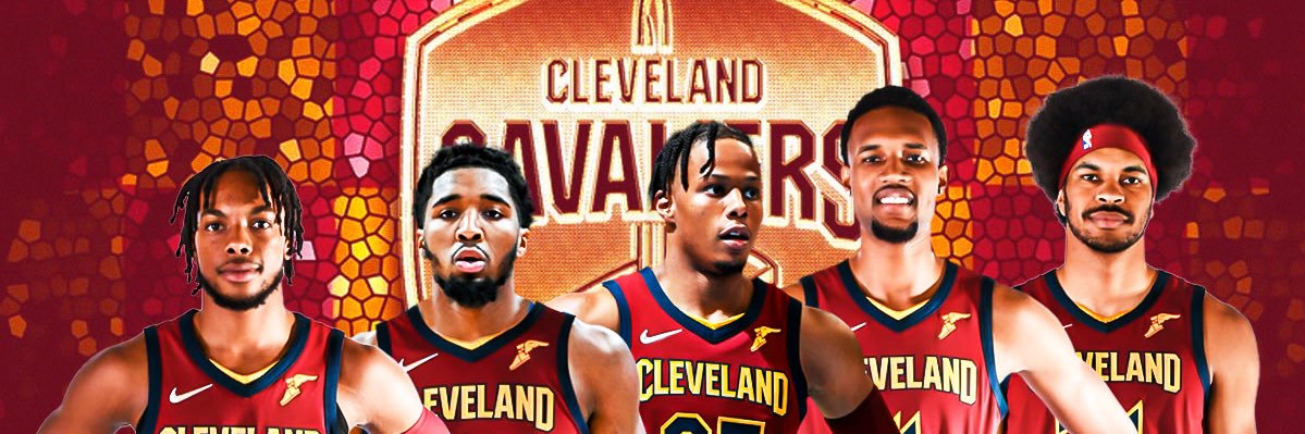 iKORRY06's profile banner image