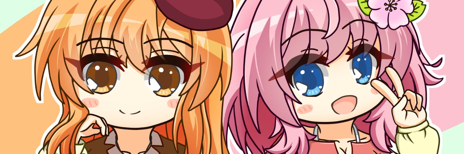 SETTE banner