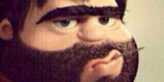 ham_ggg's profile banner image