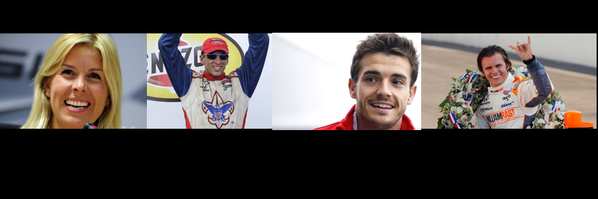 F1Ranting's profile banner image