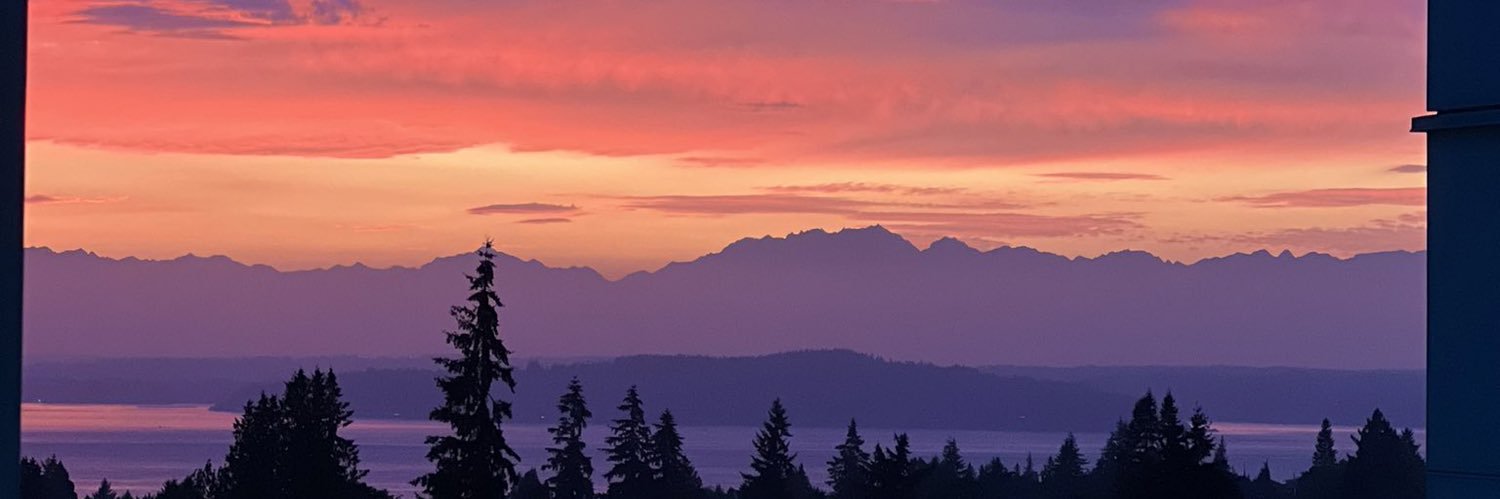 camison0880's profile banner image